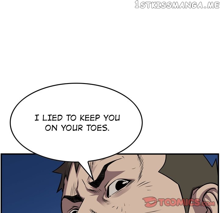 Legend: The Beginning chapter 135 - page 57