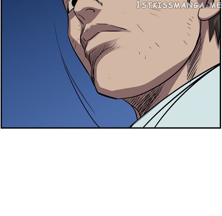 Legend: The Beginning chapter 135 - page 58