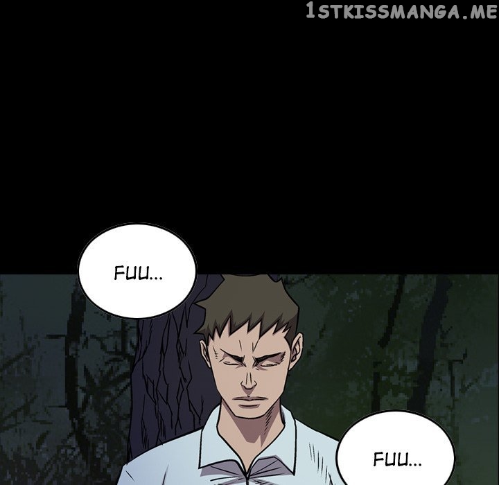 Legend: The Beginning chapter 135 - page 6