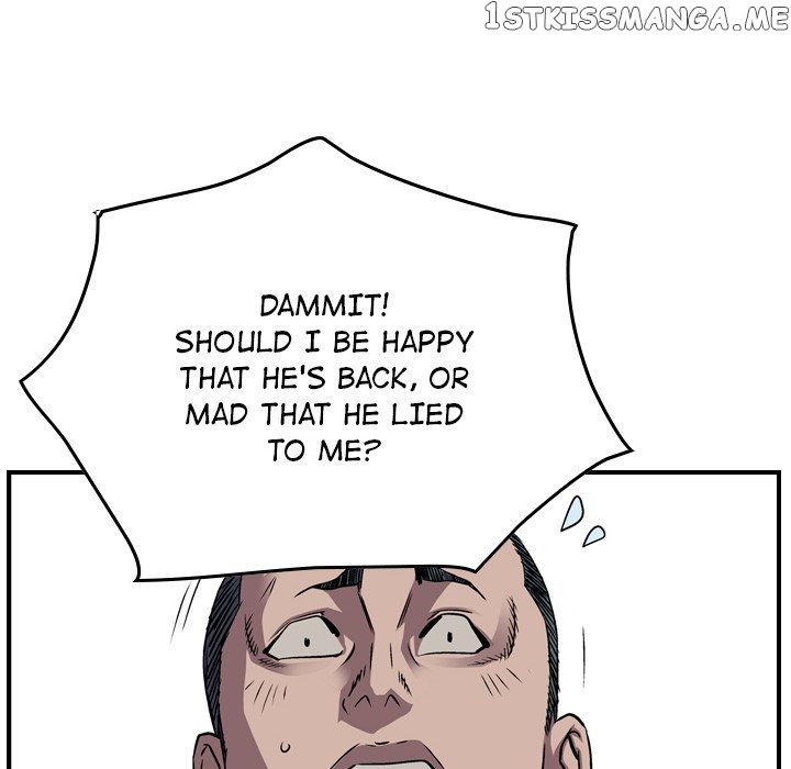 Legend: The Beginning chapter 135 - page 61