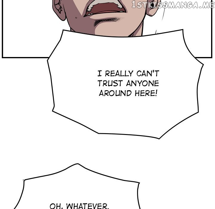 Legend: The Beginning chapter 135 - page 62