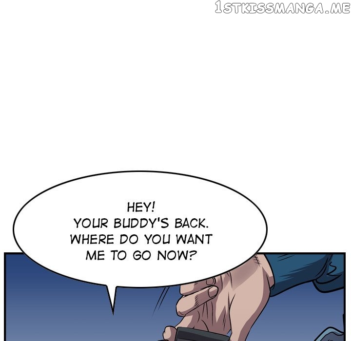 Legend: The Beginning chapter 135 - page 64