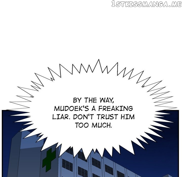 Legend: The Beginning chapter 135 - page 66