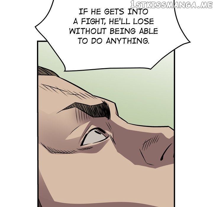 Legend: The Beginning chapter 135 - page 77