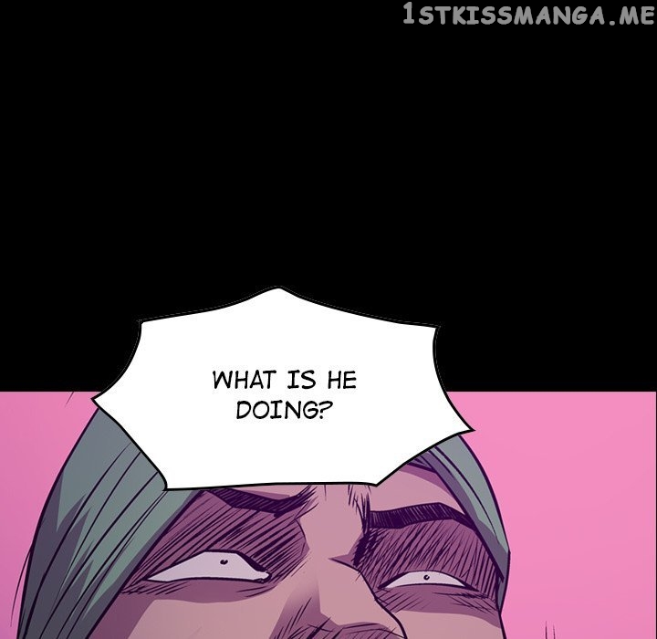 Legend: The Beginning chapter 135 - page 8