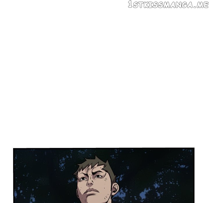 Legend: The Beginning chapter 135 - page 80