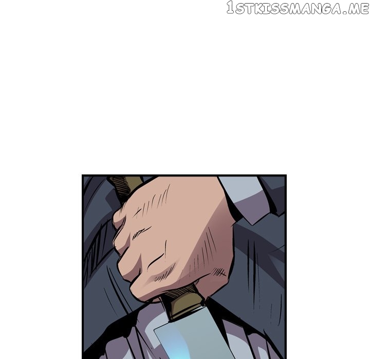 Legend: The Beginning chapter 135 - page 86