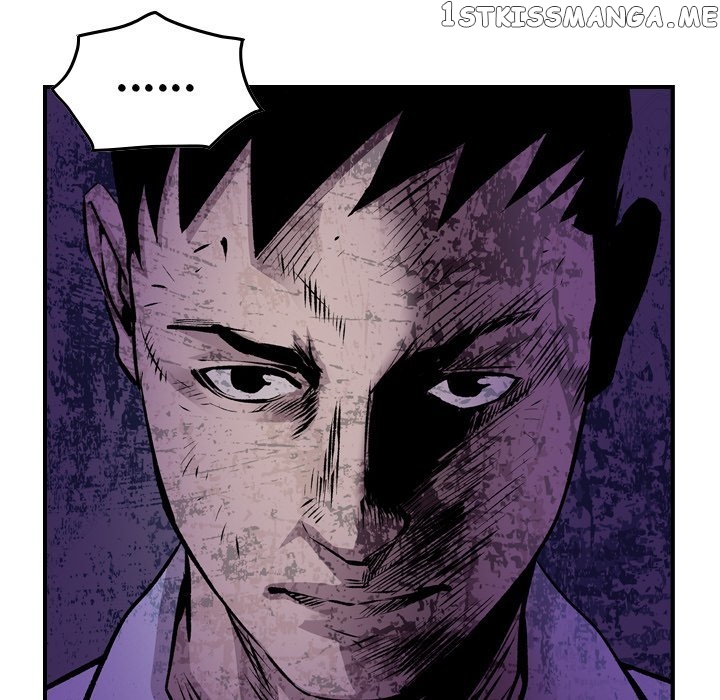 Legend: The Beginning chapter 135 - page 90