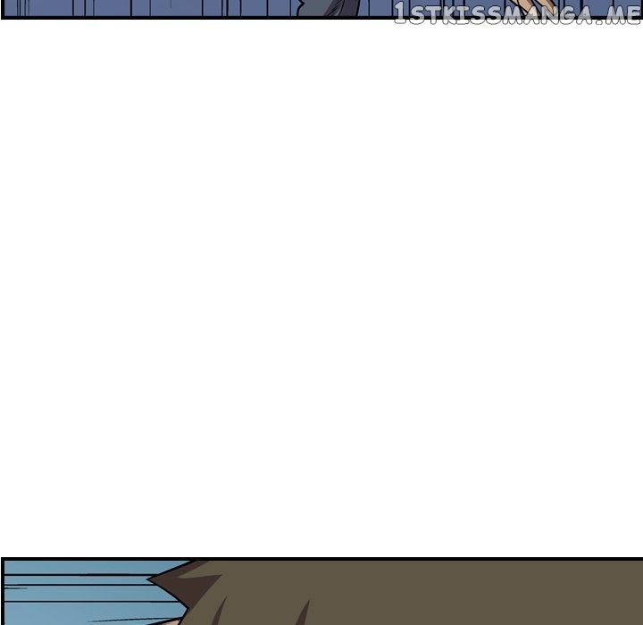 Legend: The Beginning chapter 135 - page 95
