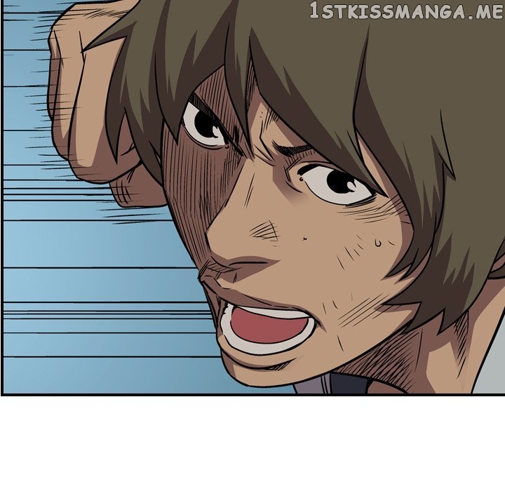 Legend: The Beginning chapter 135 - page 96