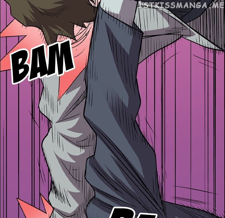 Legend: The Beginning chapter 135 - page 98