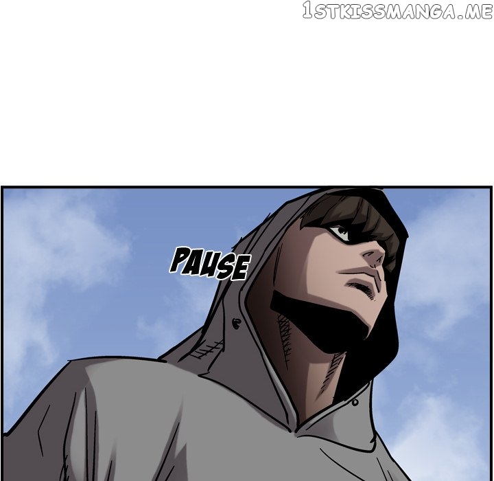 Legend: The Beginning chapter 74 - page 104