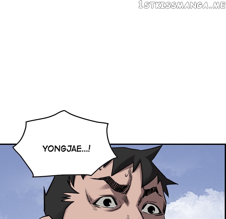 Legend: The Beginning chapter 74 - page 112