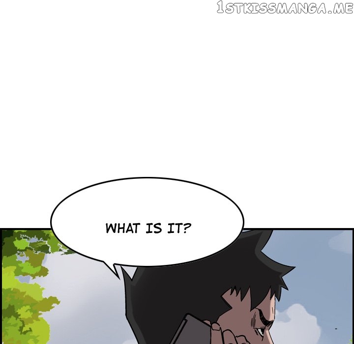 Legend: The Beginning chapter 74 - page 29