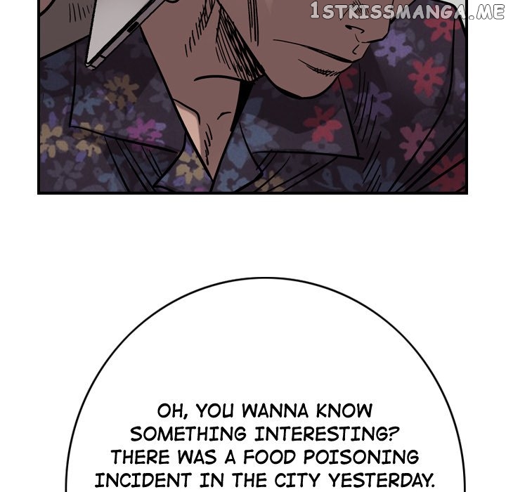 Legend: The Beginning chapter 74 - page 35