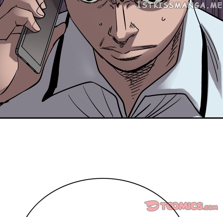 Legend: The Beginning chapter 74 - page 39