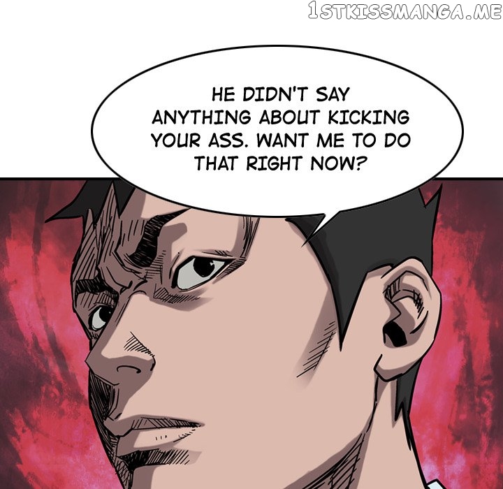 Legend: The Beginning chapter 74 - page 53