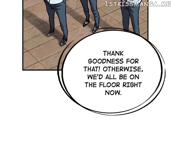 Legend: The Beginning chapter 74 - page 59