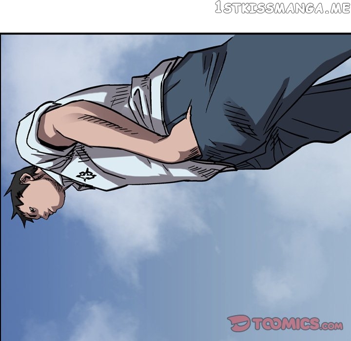 Legend: The Beginning chapter 74 - page 60