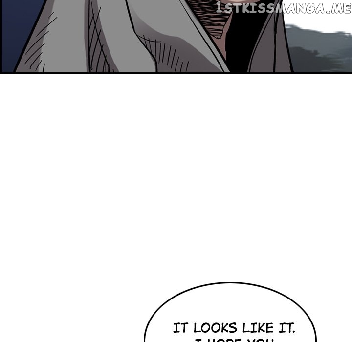 Legend: The Beginning chapter 74 - page 65