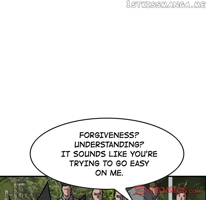 Legend: The Beginning chapter 74 - page 69