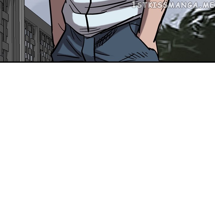 Legend: The Beginning chapter 74 - page 86