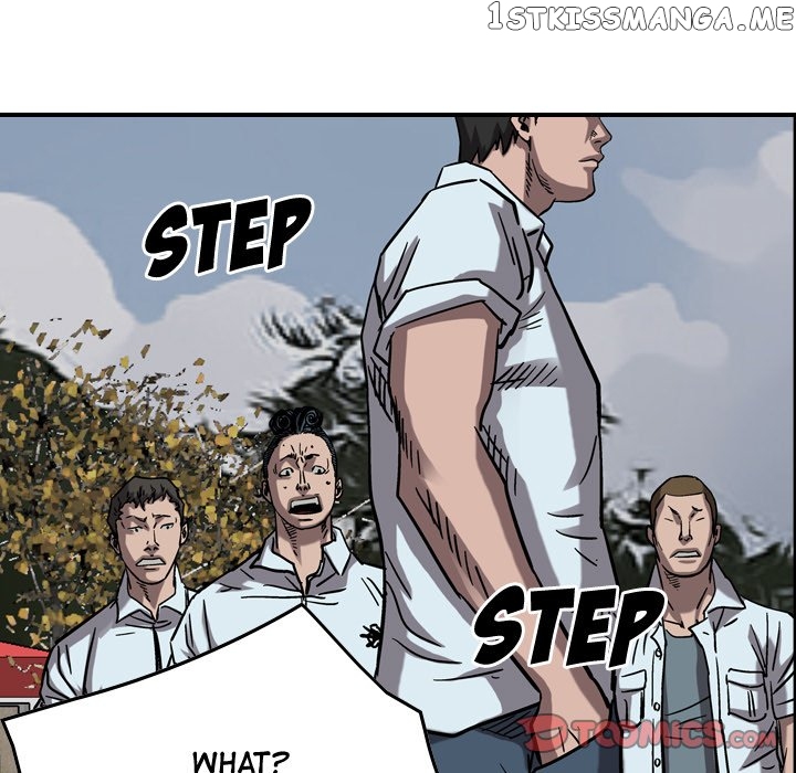 Legend: The Beginning chapter 74 - page 87