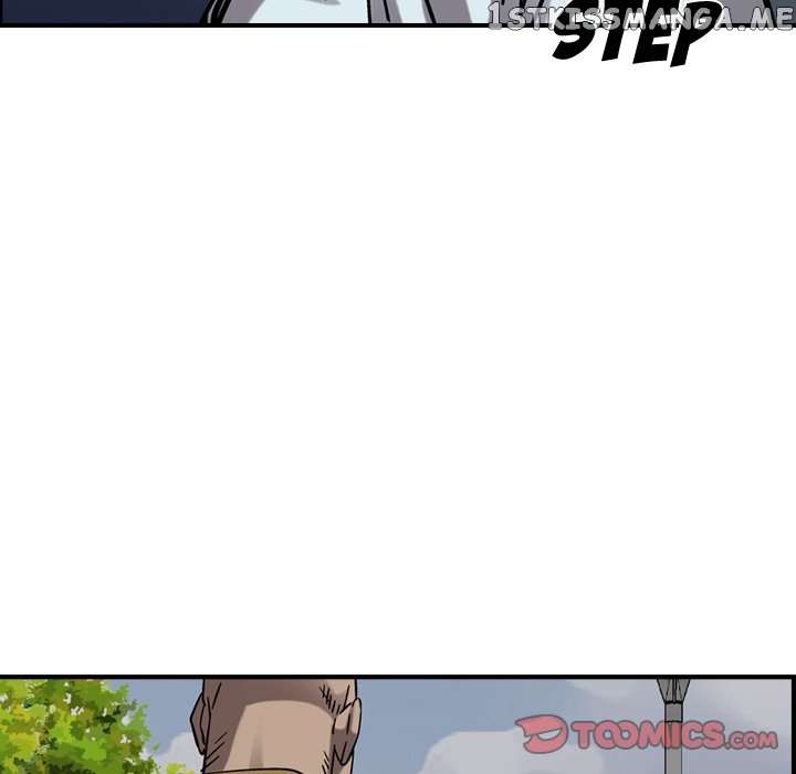 Legend: The Beginning chapter 74 - page 90