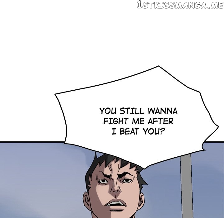 Legend: The Beginning chapter 74 - page 92