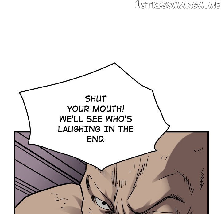 Legend: The Beginning chapter 74 - page 94