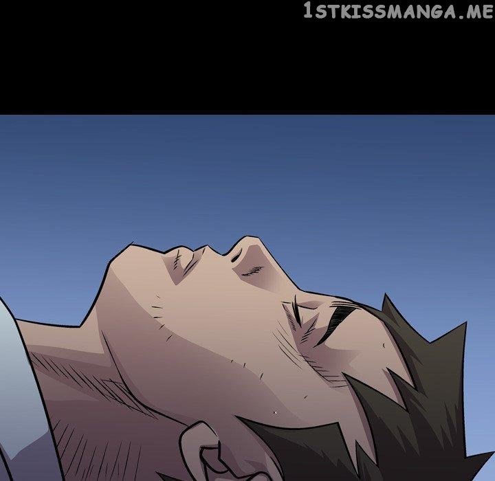 Legend: The Beginning chapter 134 - page 10