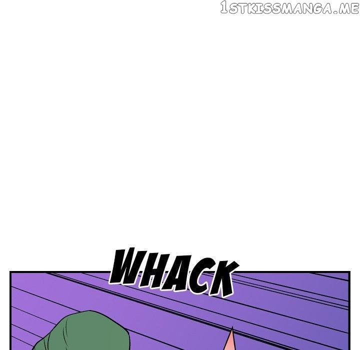 Legend: The Beginning chapter 134 - page 101