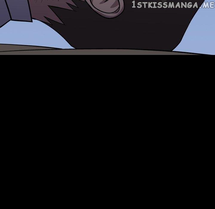 Legend: The Beginning chapter 134 - page 11