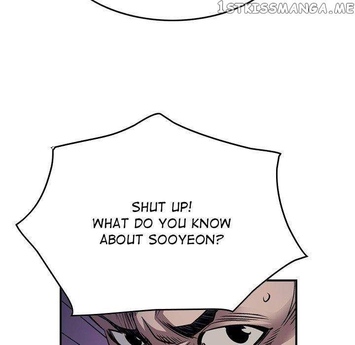 Legend: The Beginning chapter 134 - page 110