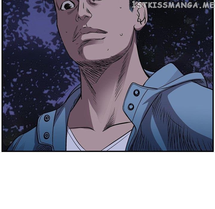 Legend: The Beginning chapter 134 - page 31