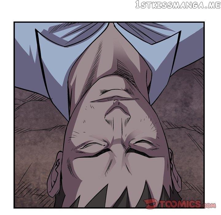 Legend: The Beginning chapter 134 - page 42