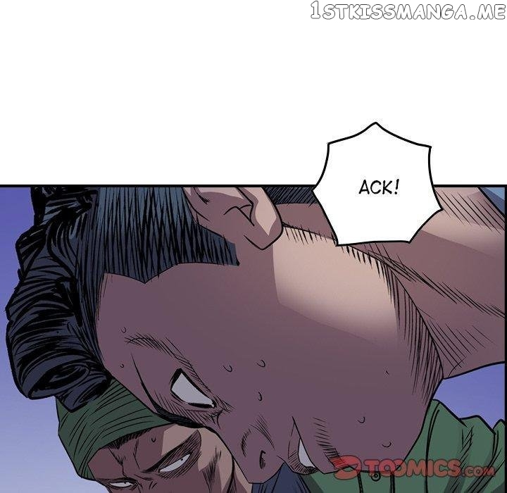 Legend: The Beginning chapter 134 - page 90