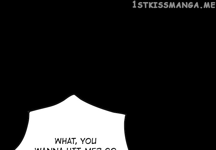 Legend: The Beginning chapter 101 - page 1