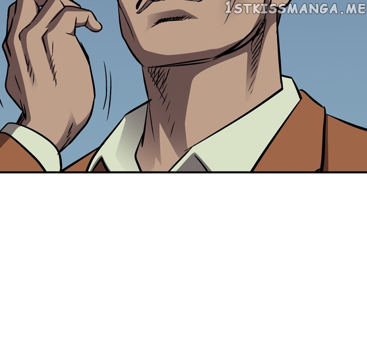 Legend: The Beginning chapter 101 - page 101