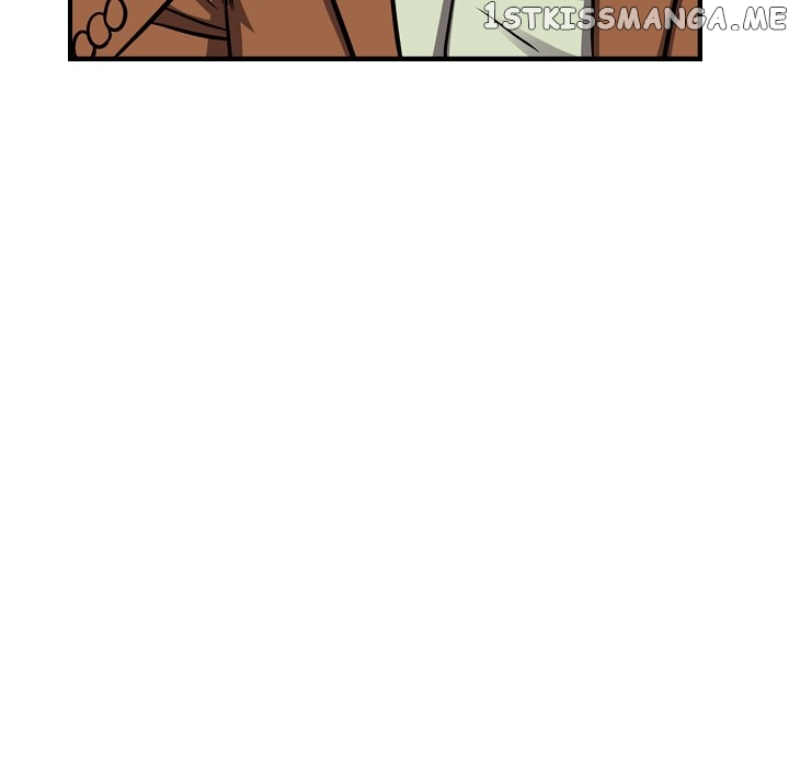 Legend: The Beginning chapter 101 - page 109