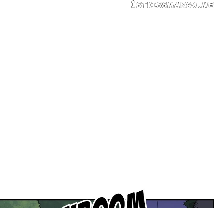 Legend: The Beginning chapter 101 - page 115