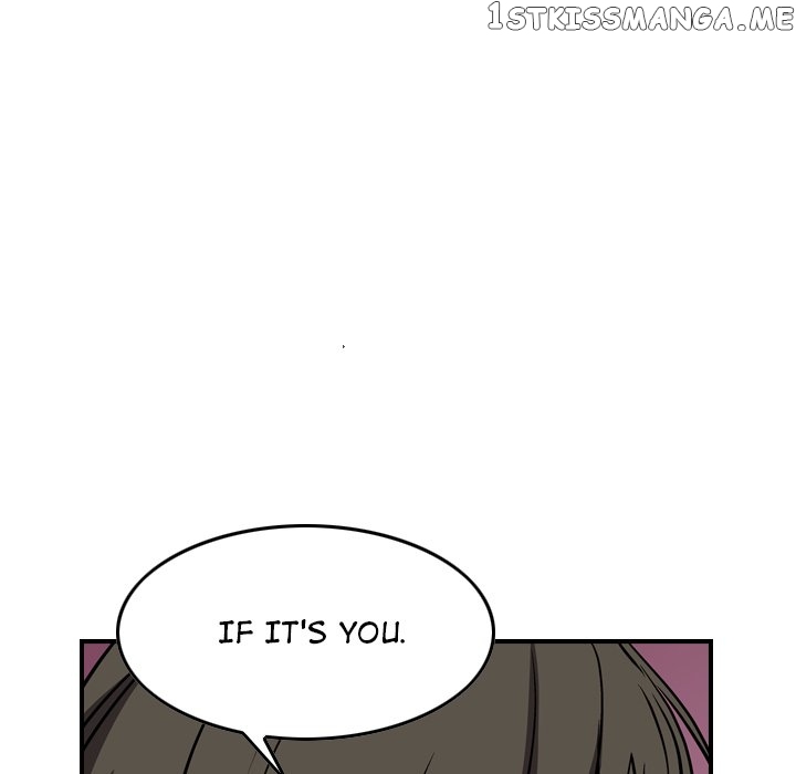 Legend: The Beginning chapter 101 - page 121