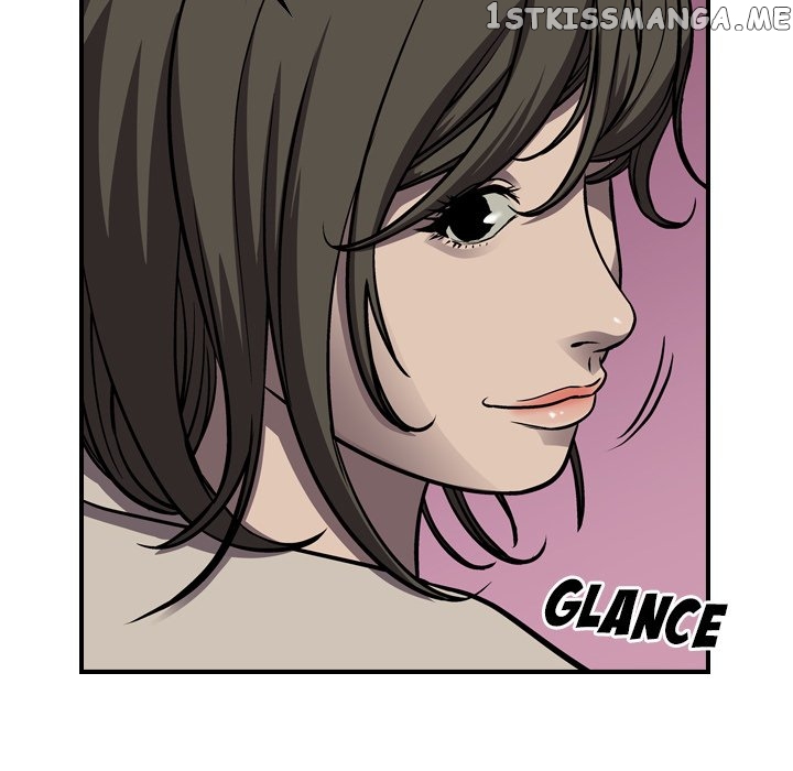 Legend: The Beginning chapter 101 - page 122