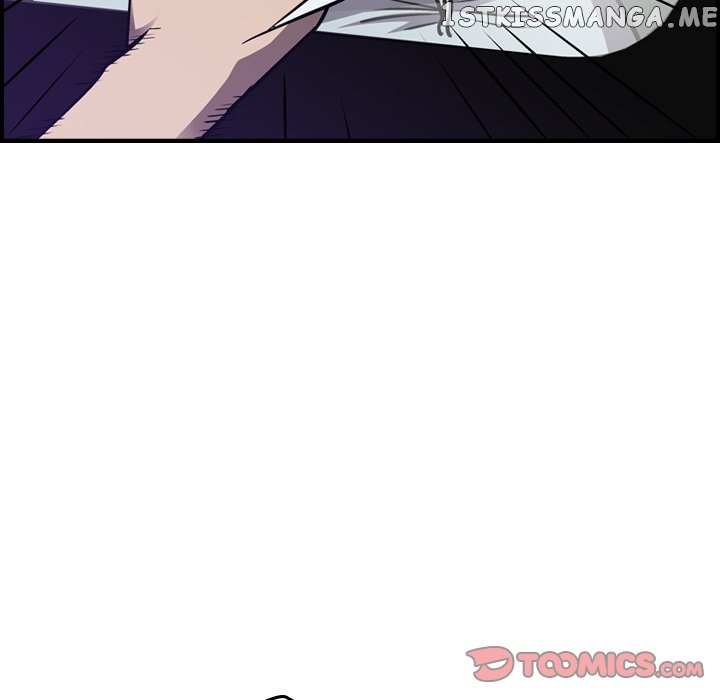 Legend: The Beginning chapter 101 - page 15