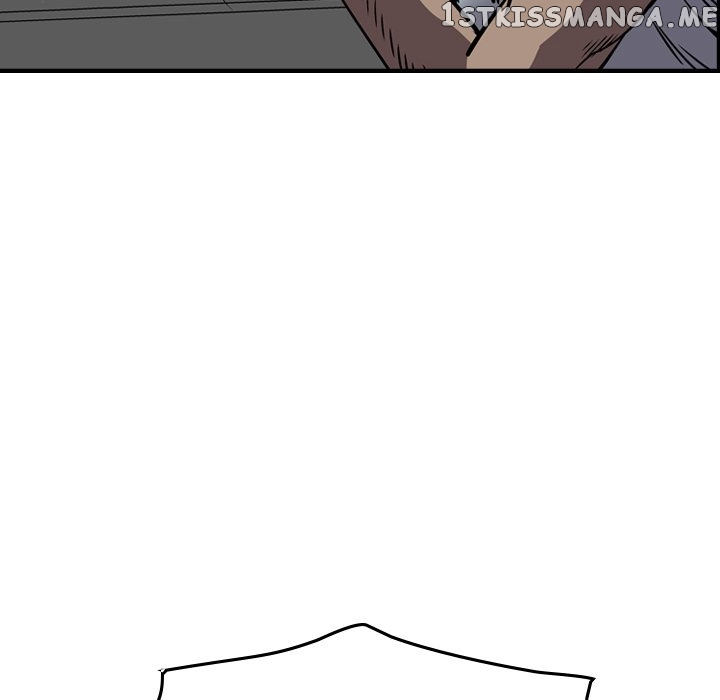 Legend: The Beginning chapter 101 - page 19