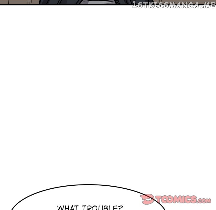 Legend: The Beginning chapter 101 - page 21