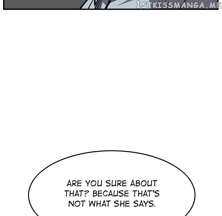 Legend: The Beginning chapter 101 - page 23