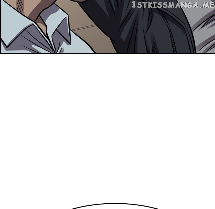 Legend: The Beginning chapter 101 - page 25