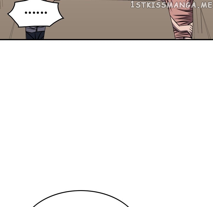 Legend: The Beginning chapter 101 - page 29