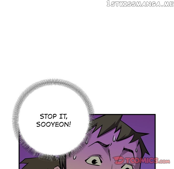 Legend: The Beginning chapter 101 - page 39